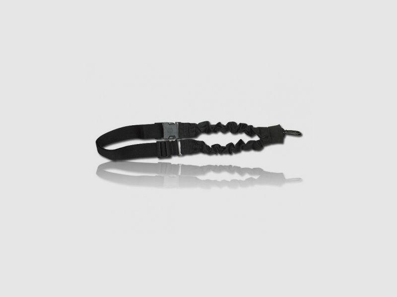 Elastyczne zawieszenie do broni FAB Bungee Sling, zdjęcie 1 z 2