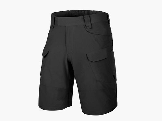 Helikon-Tex OTS Outdoor Tactical Shorts Herren 11 Versastretch® Lite"