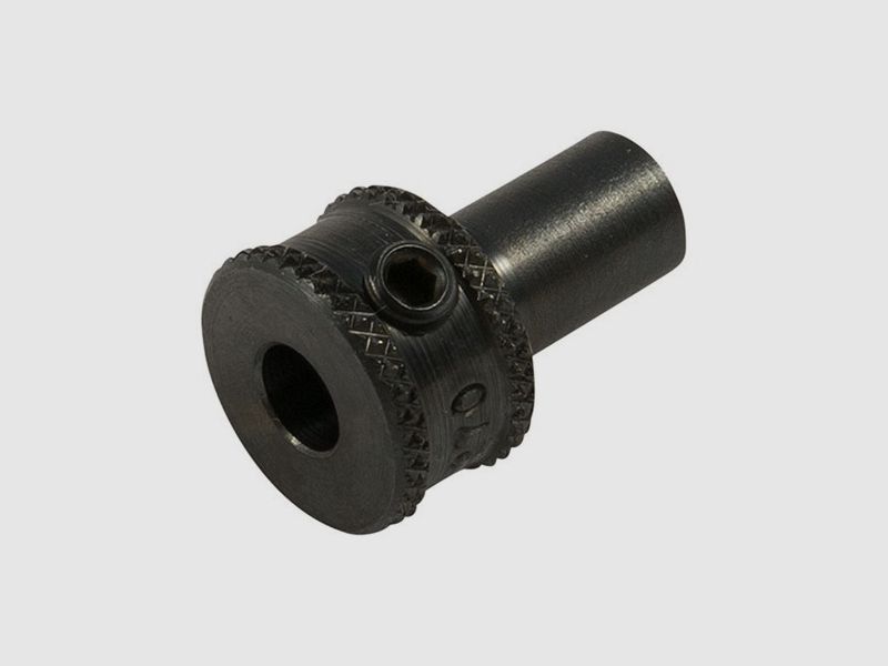 RCBS FLASH HOLE DEBURRING TOOLS REPLACEMENT ROD & CUTTER, image 2 of 3