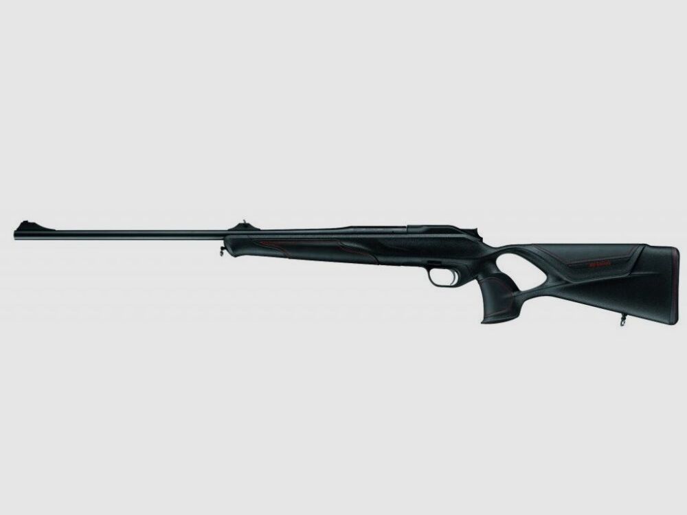 Blaser Mod. R8 Prof.Success MONZA