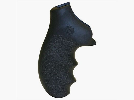 HOGUE MONOGRIPS HOGUE RUBBER GRIP FITS RUGER® SP101®