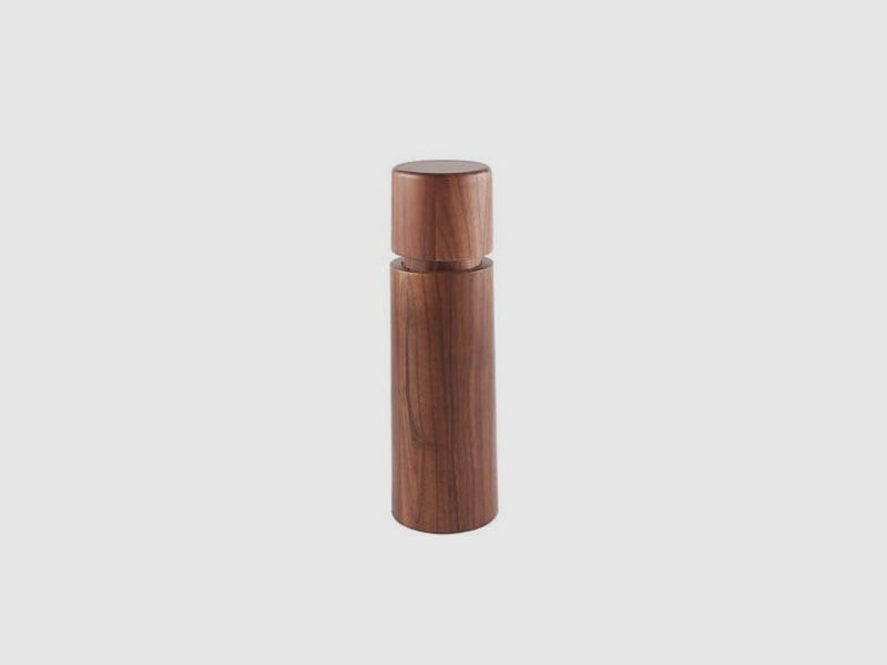 Kaheku Giano Acacia Salt/Pepper Mill