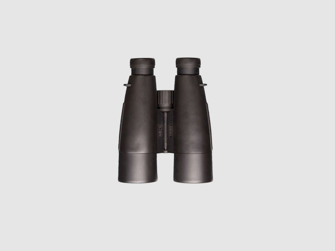 ZEISS Victory FL 10x56 T* FL