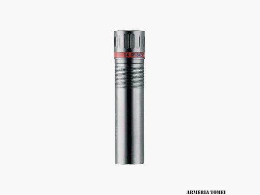 BERETTA – STROZZATORE OPTIMACHOKE PROLUNGATO 20mm Kal. 12. 3/4″ IM+CONT