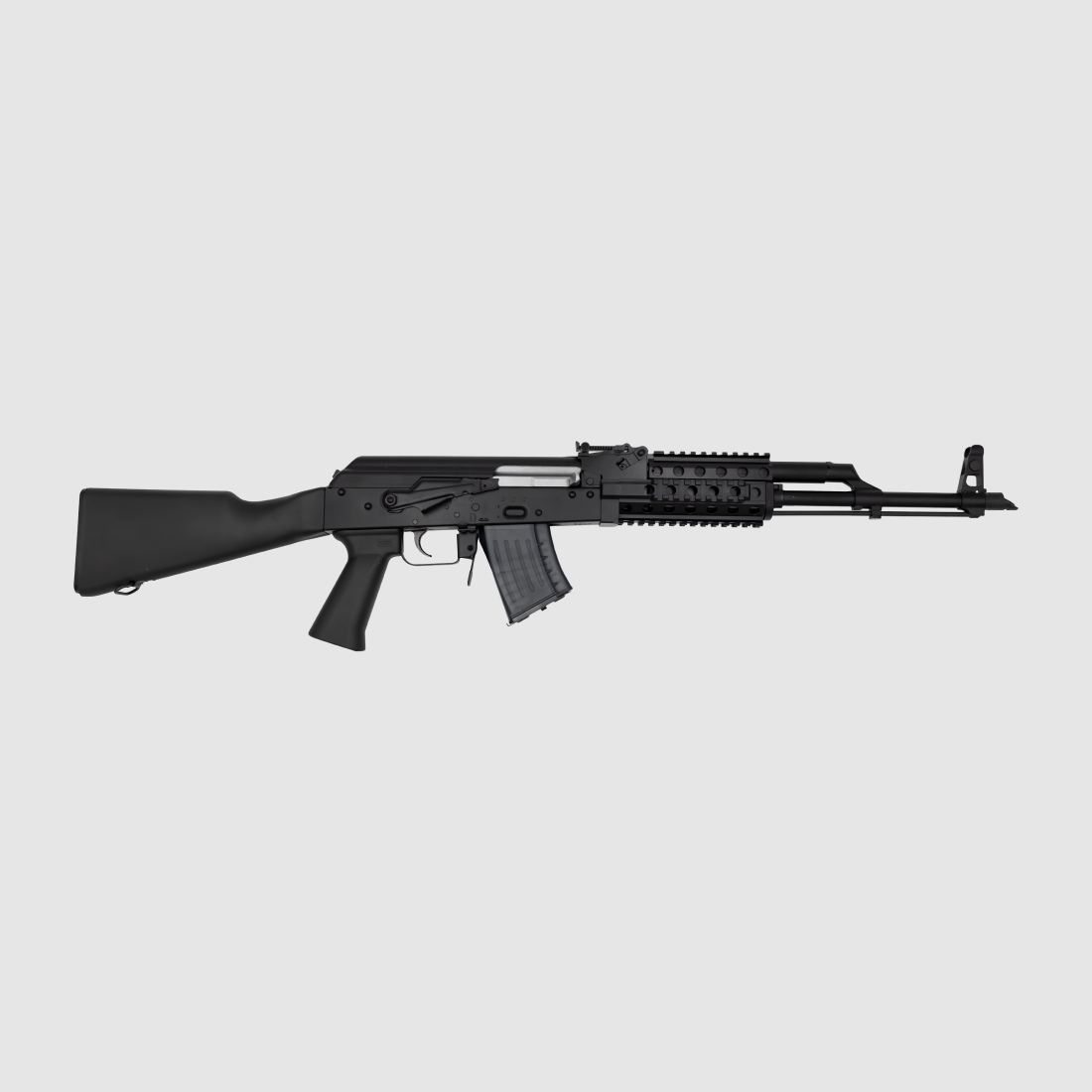 WBP AK Jack TACTICAL, Bild 1 von 2