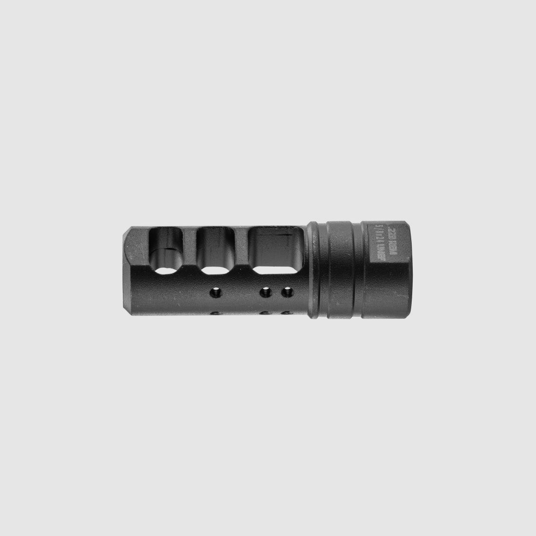 Compensator CC HERA ARMS, afbeelding 4 van 4