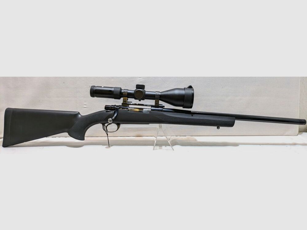 Zastava Mod.98