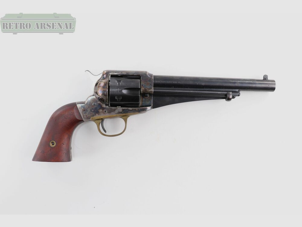 Uberti 1875 Army