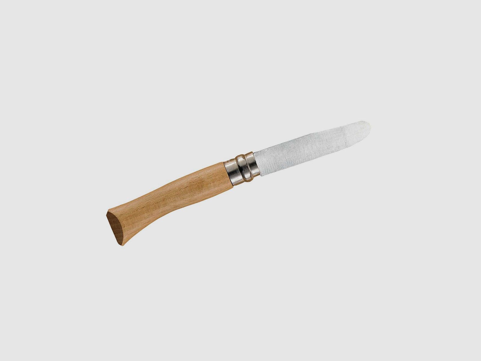 OPINEL Kindermesser Nr.07