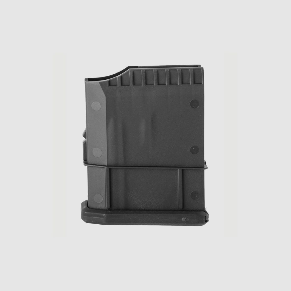 LEGACY SPORTS INTERNATIONAL HOWA MINI ACTION MAGAZINE 5 RD 6.5 GRENDEL/7.62X39, image 4 of 5
