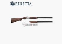 Strzelba BERETTA 686 Silver Pigeon I Nowy Combo 71cm Kal. 20/28
