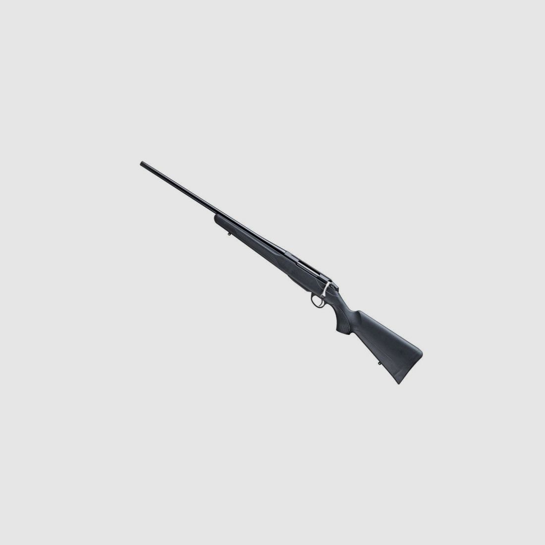 Bolt-action rifle Tikka T3X Lite without sights, image 2 of 2