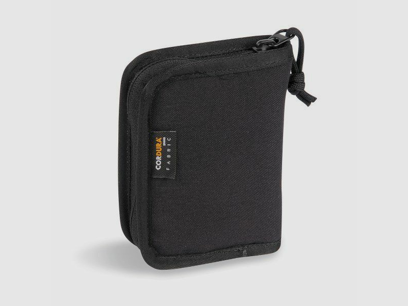 Tasmanian Tiger TT Wallet RFID B