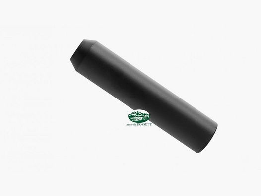 UMAREX moderatore K3 NEO HAMMERLI 850/M2 passo 1/2 x 20
