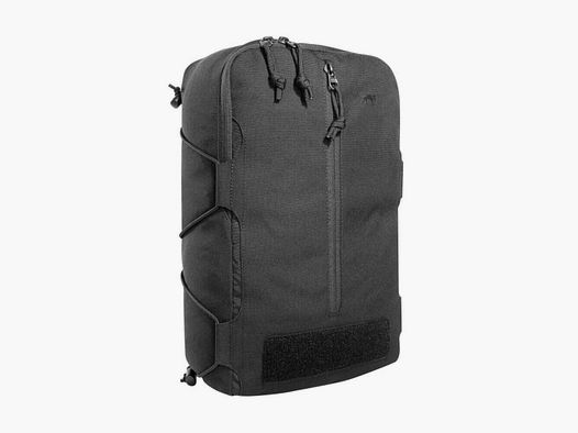 Tasmanian Tiger Tac Pouch 14 Schwarz