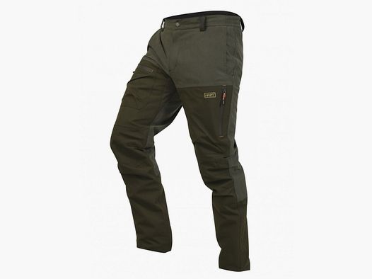 HART BIANDITZ-T XHP