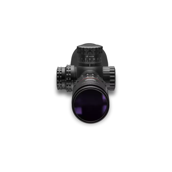 Burris Veracity PH 4-20×50 mm (Ret. RC-MOA), Bild 4 von 6