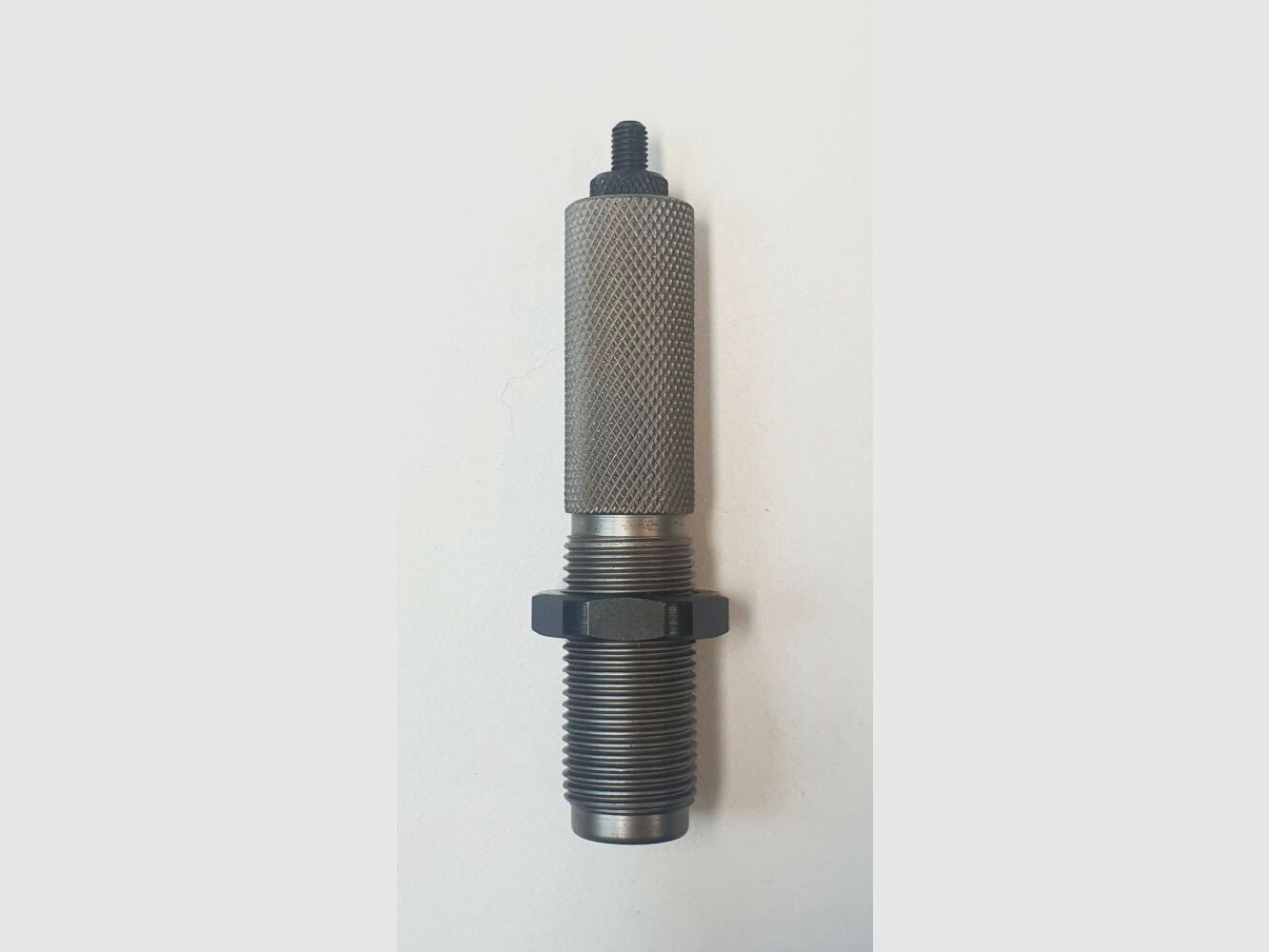 RCBS RCBS Reloader Special Full Length Die Set, .300 WIN MAG