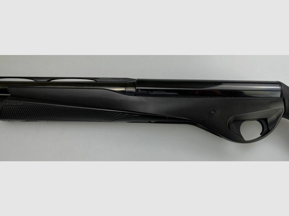 Benelli Vinci