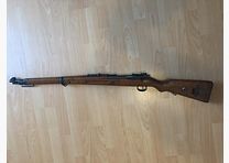K98a