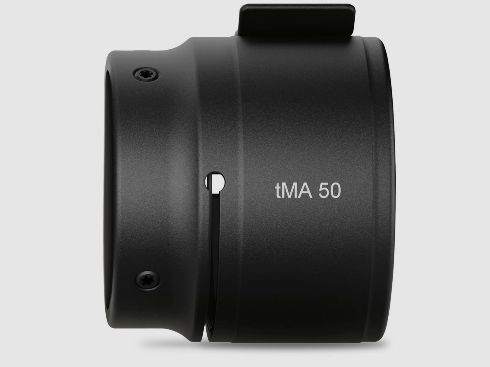 Adaptateur TMA Swarovski Zubehr TMA-24