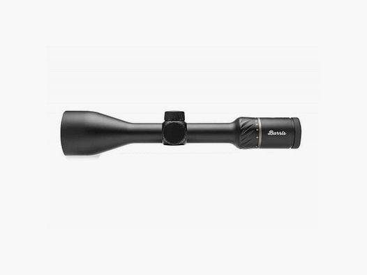 Six-XE 3-18x56 Burris Zielfernrohr