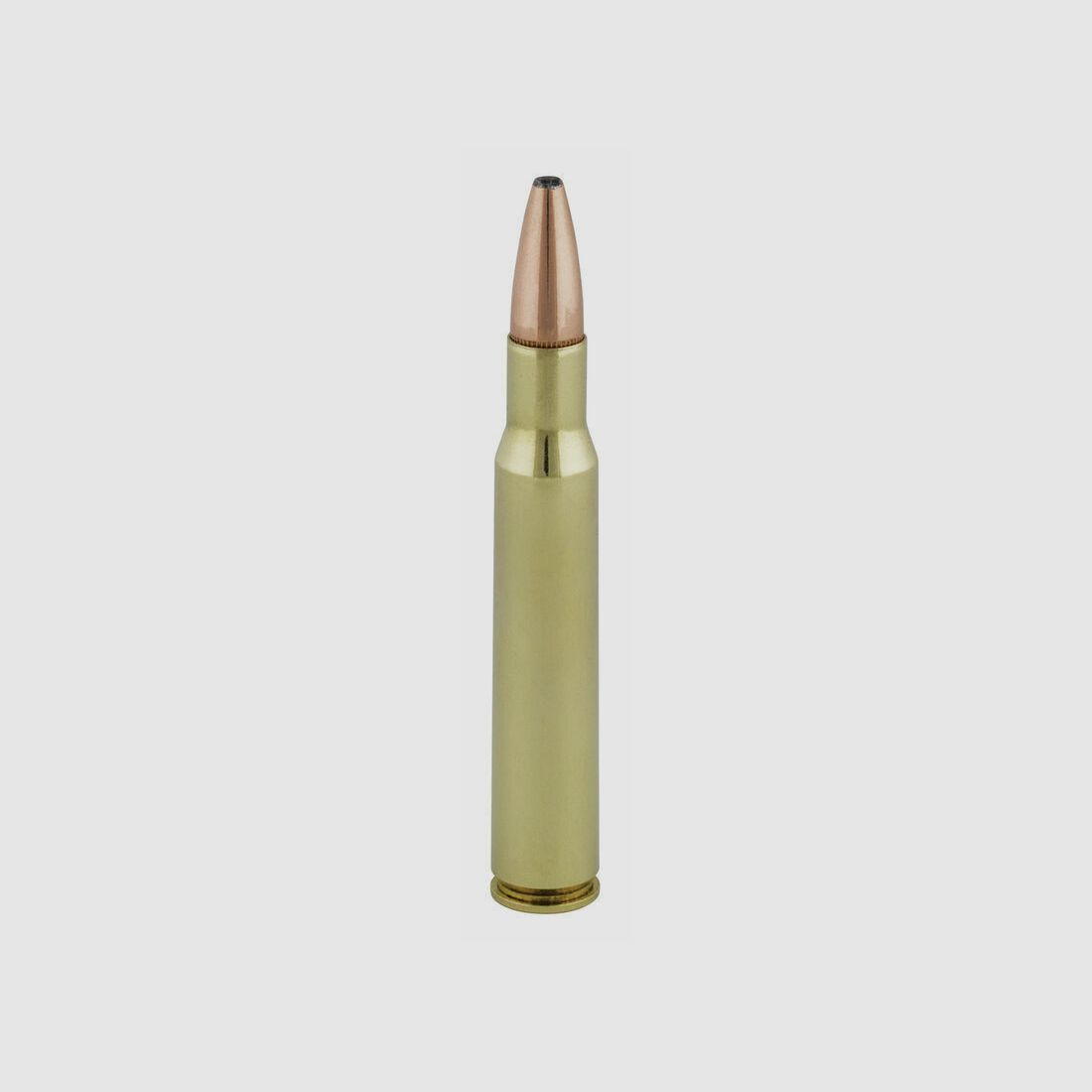 Federal TM/SP 9,7g/150grs Power-Shok .308Win; .308 7,62x51mm, Bild 2 von 4