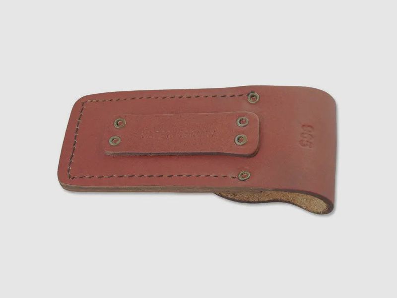 PUMA Koppeltasche Cognac M (bis 10,5 cm)