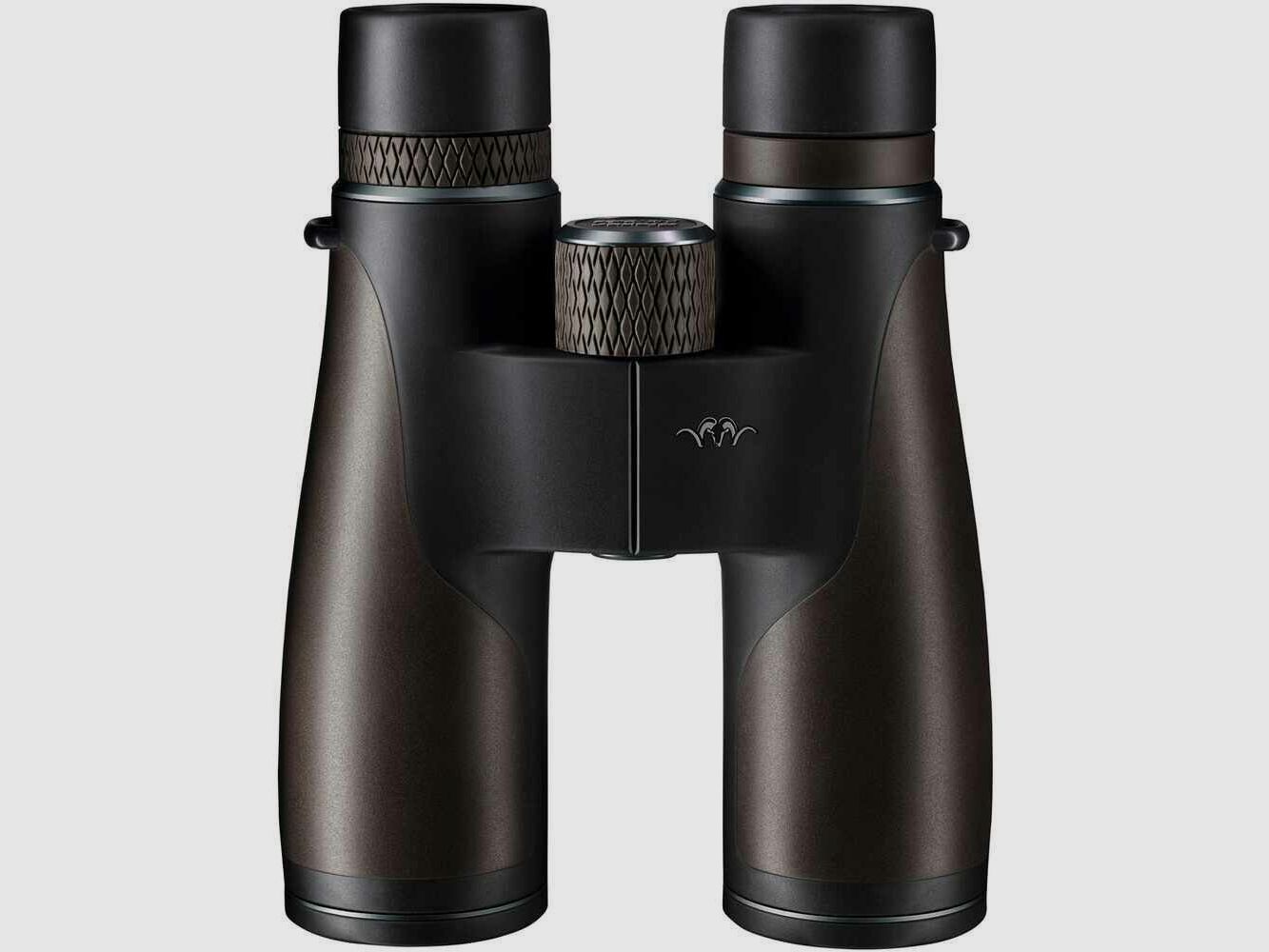 Oportunidad Blaser WSV 8x56