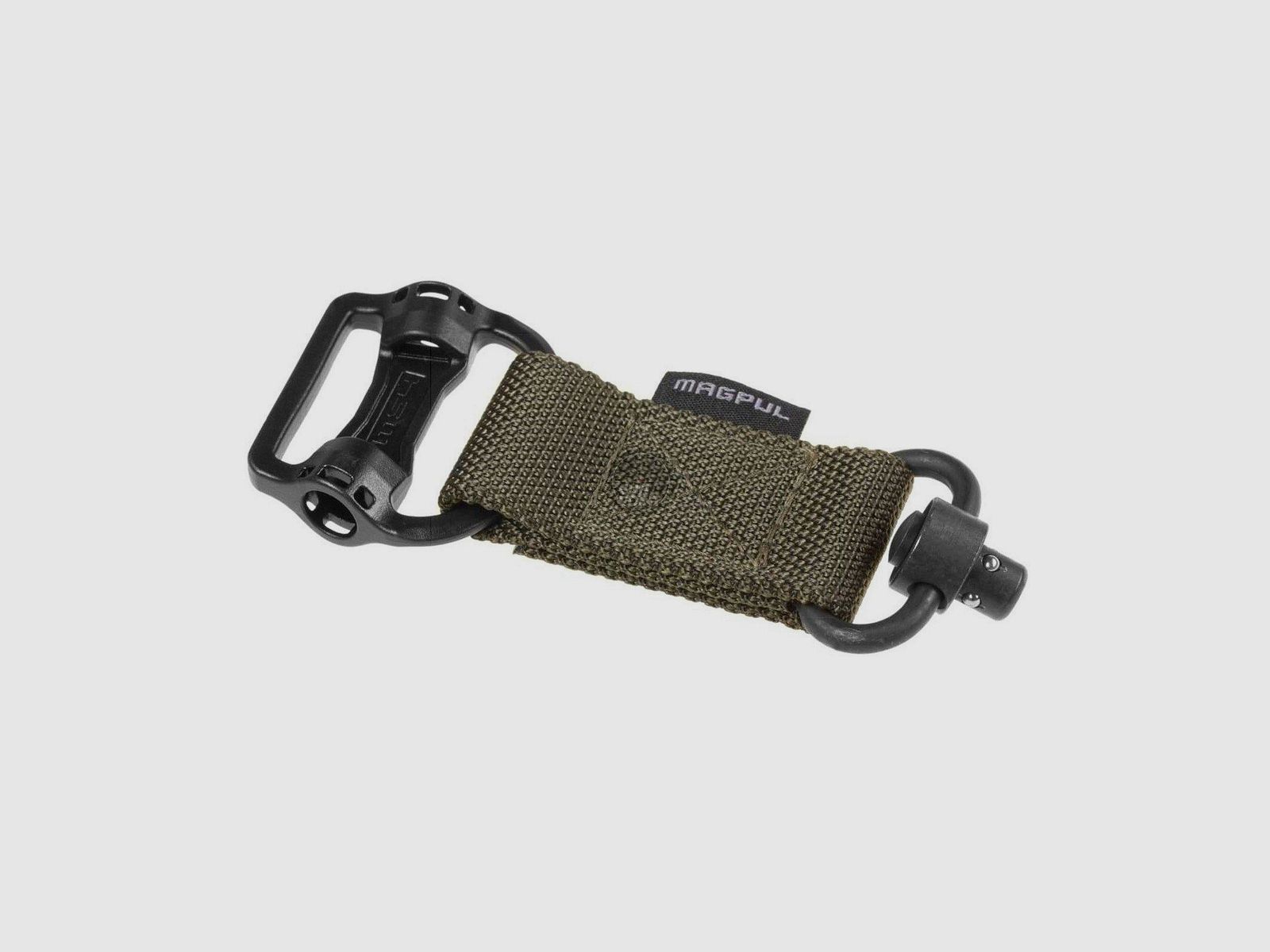 Magpul MS1 MS4 Adapter-Ranger Green