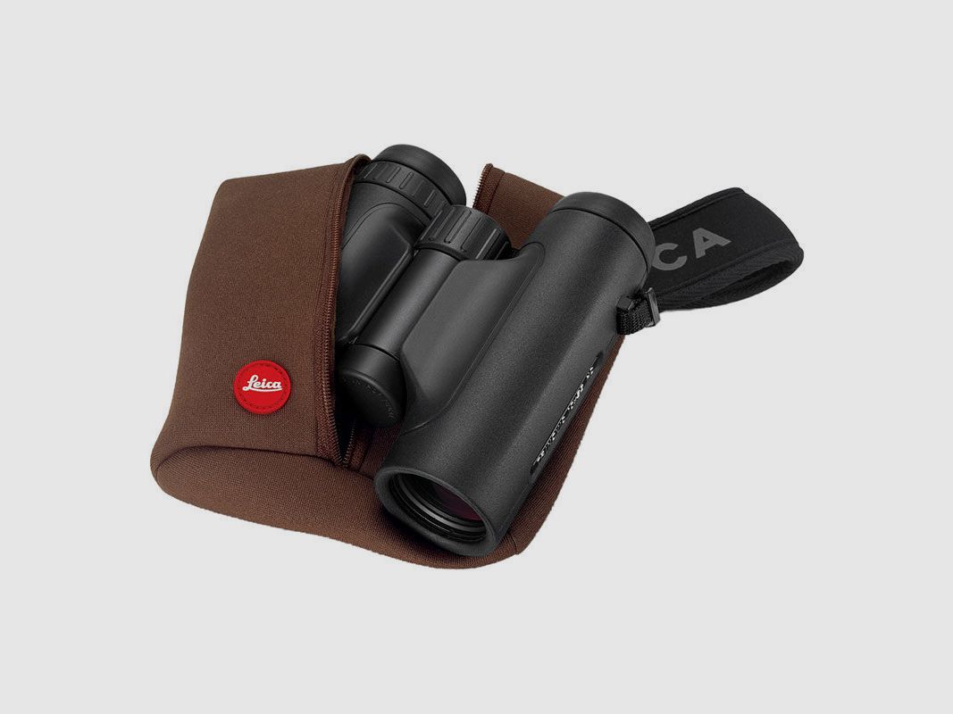 Leica Trinovid 8×32 HD, Bild 3 von 4