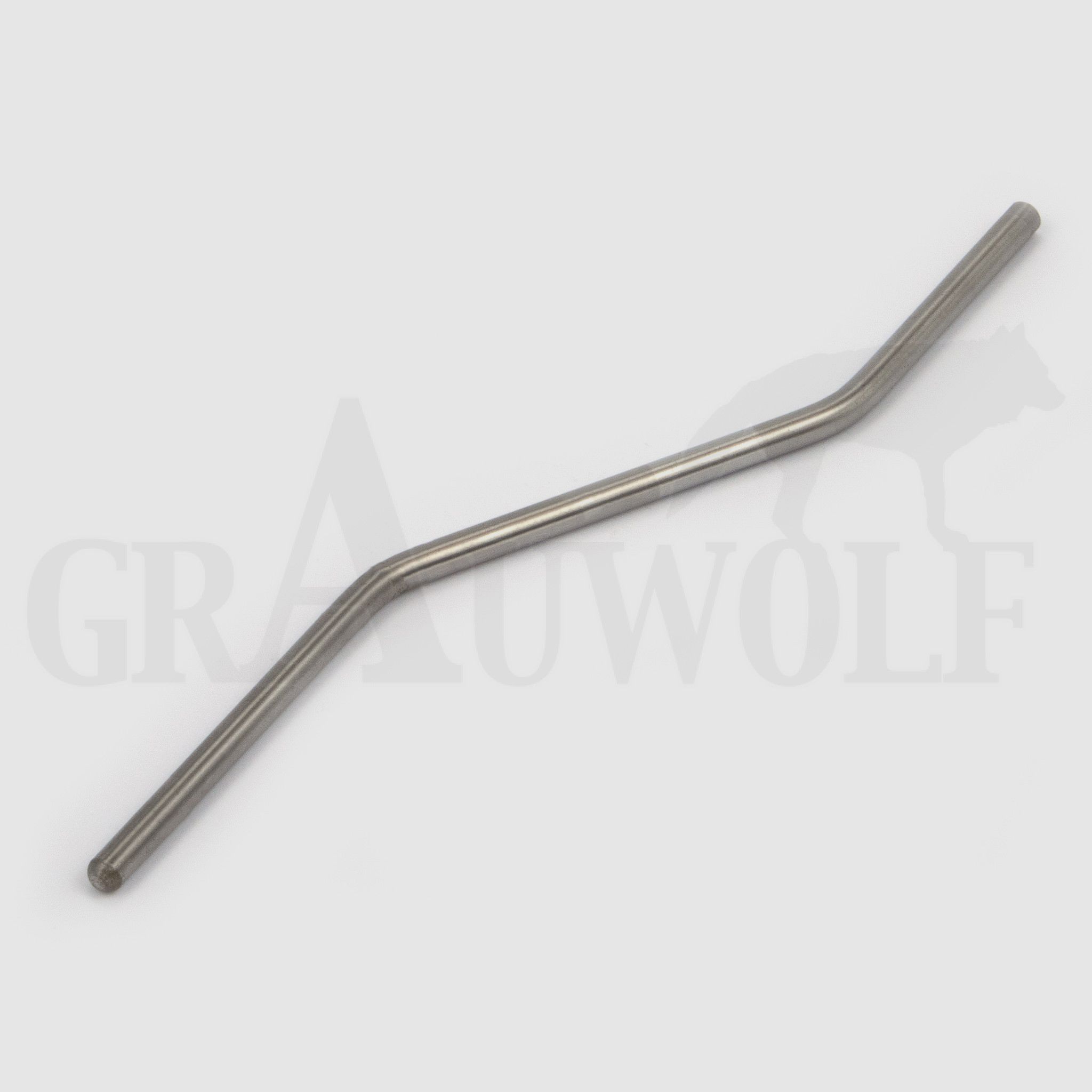 Hornady (398695) Control Rod Primer Feed L-N-L Auto Press