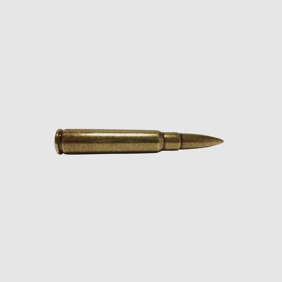 Dummy patroon voor Mauser 98K Denix, afbeelding 4 van 4