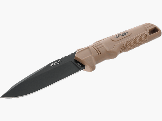 UMAREX Walther BUK FDE