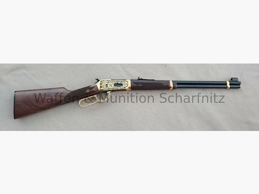 WINCHESTER Modello 94 AE WACA "Commemorative"