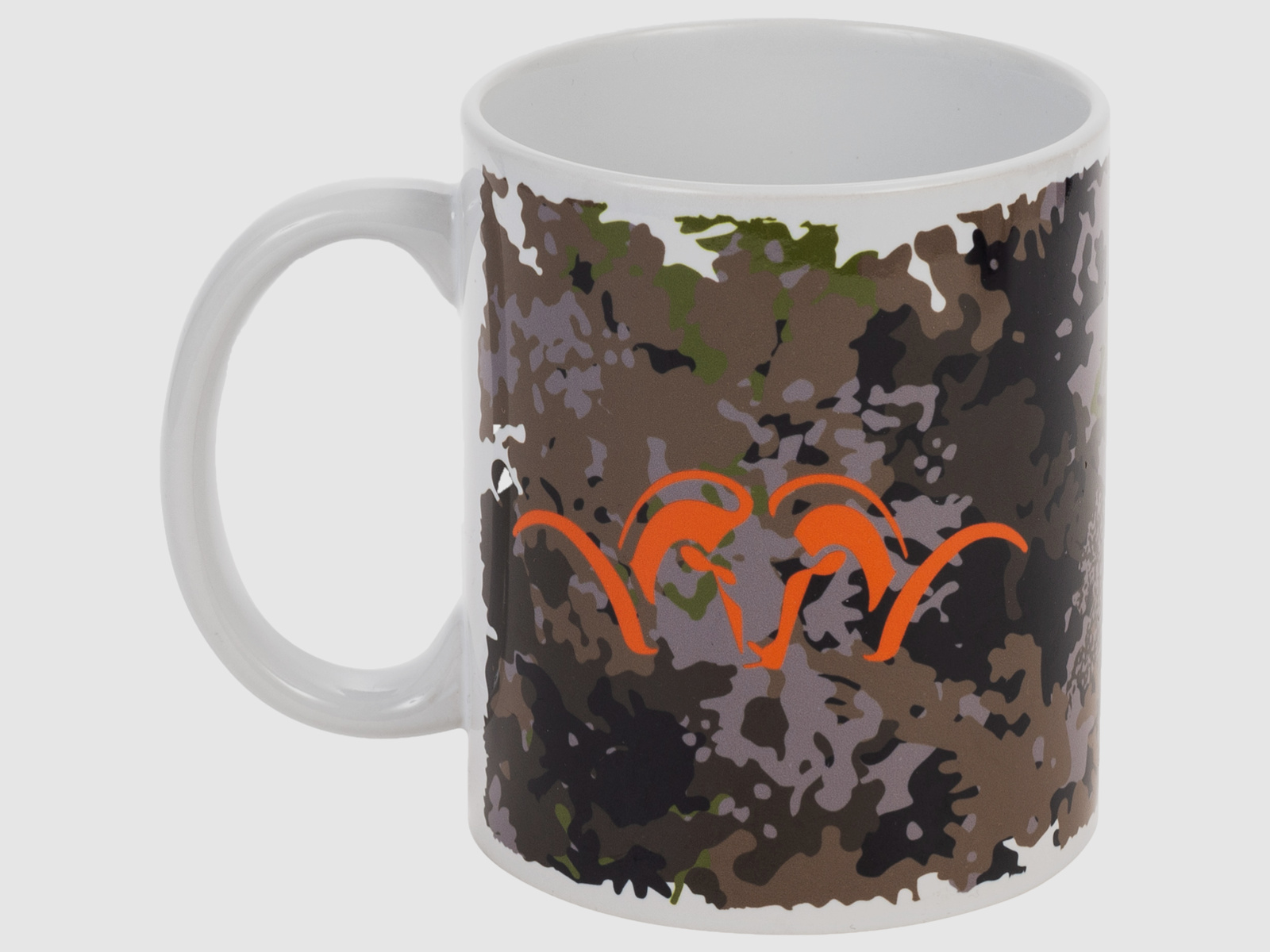 Blaser Tasse