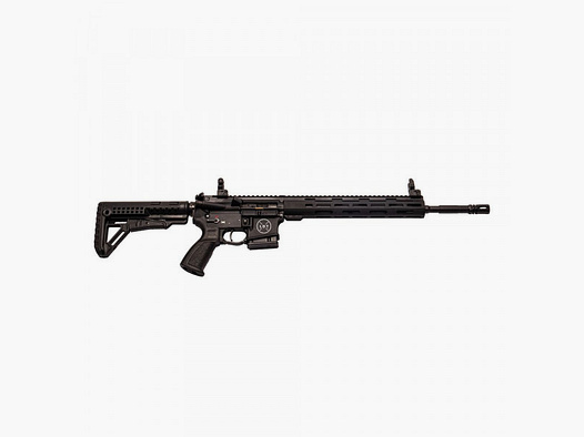 LDT 15 .223REM - 16.75" - SEMI-AUTOMATIC RIFLE