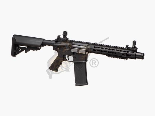 SA-C07 Core Specna Arms Schwarz Airsoft Frei ab 18 - S-AEG -F-