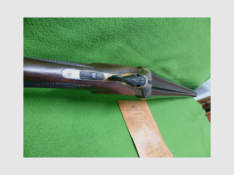 Simson Suhl 35/70