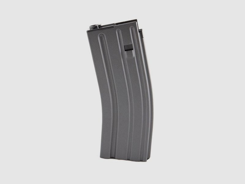 Tokyo Marui Magazine Tokyo Marui Sopmod M4 Hi-Cap