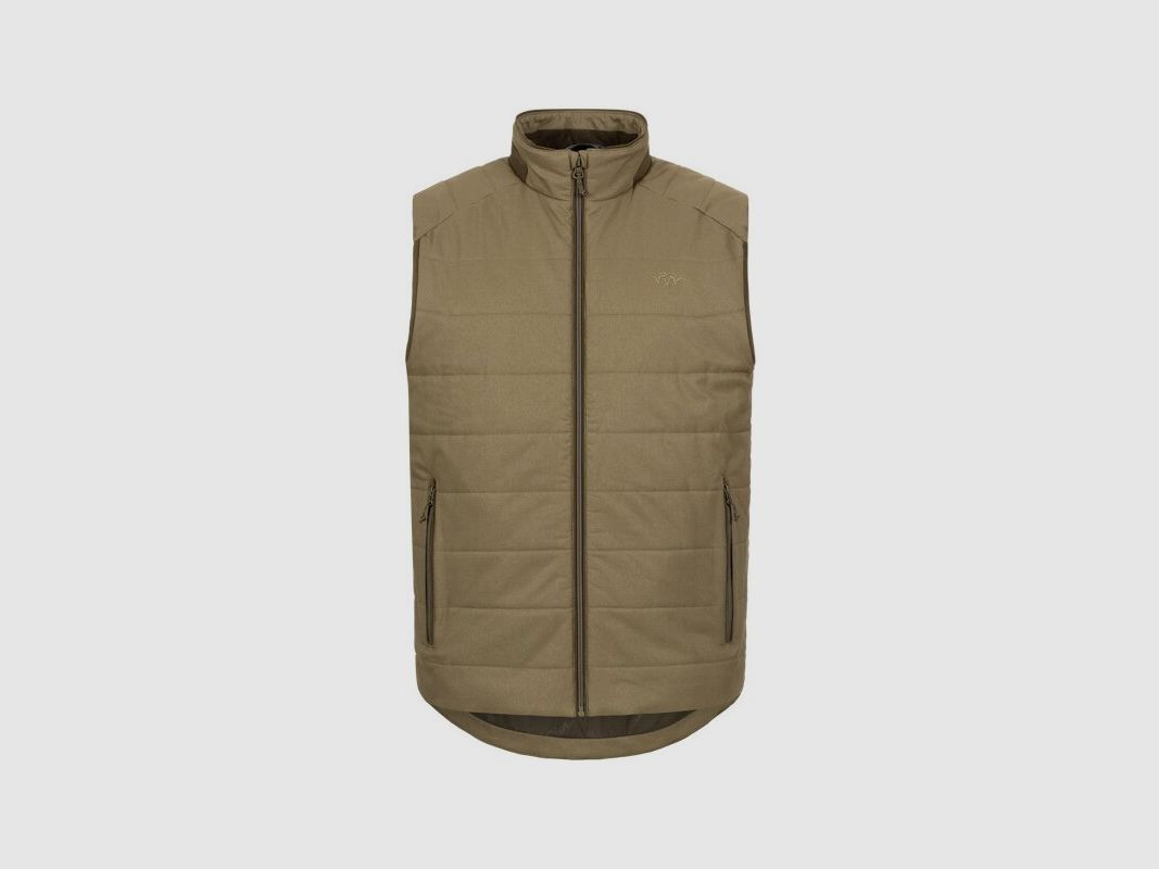 Blaser Supervisor Jacke