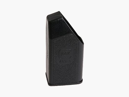 Aide au chargement GLOCK 9mm Luger / .357 SIG / .40 S&W