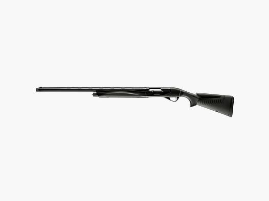 BENELLI RAFFAELLO BE DIAMOND ADVANCED IMPACT LINKSHÄNDER