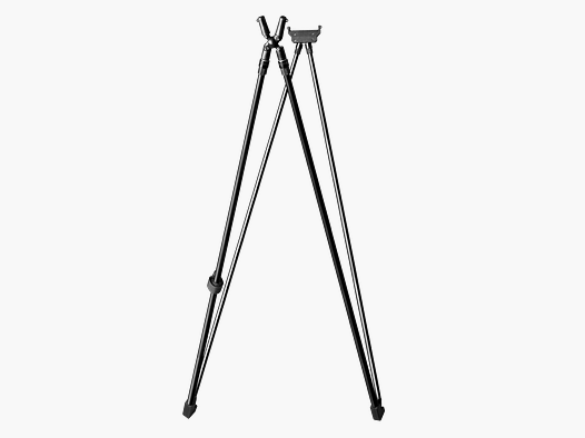 4-Bein-Zielstock 110 – 180 cm