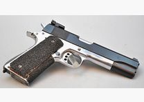 Norinco 1911 A1 .45Auto
