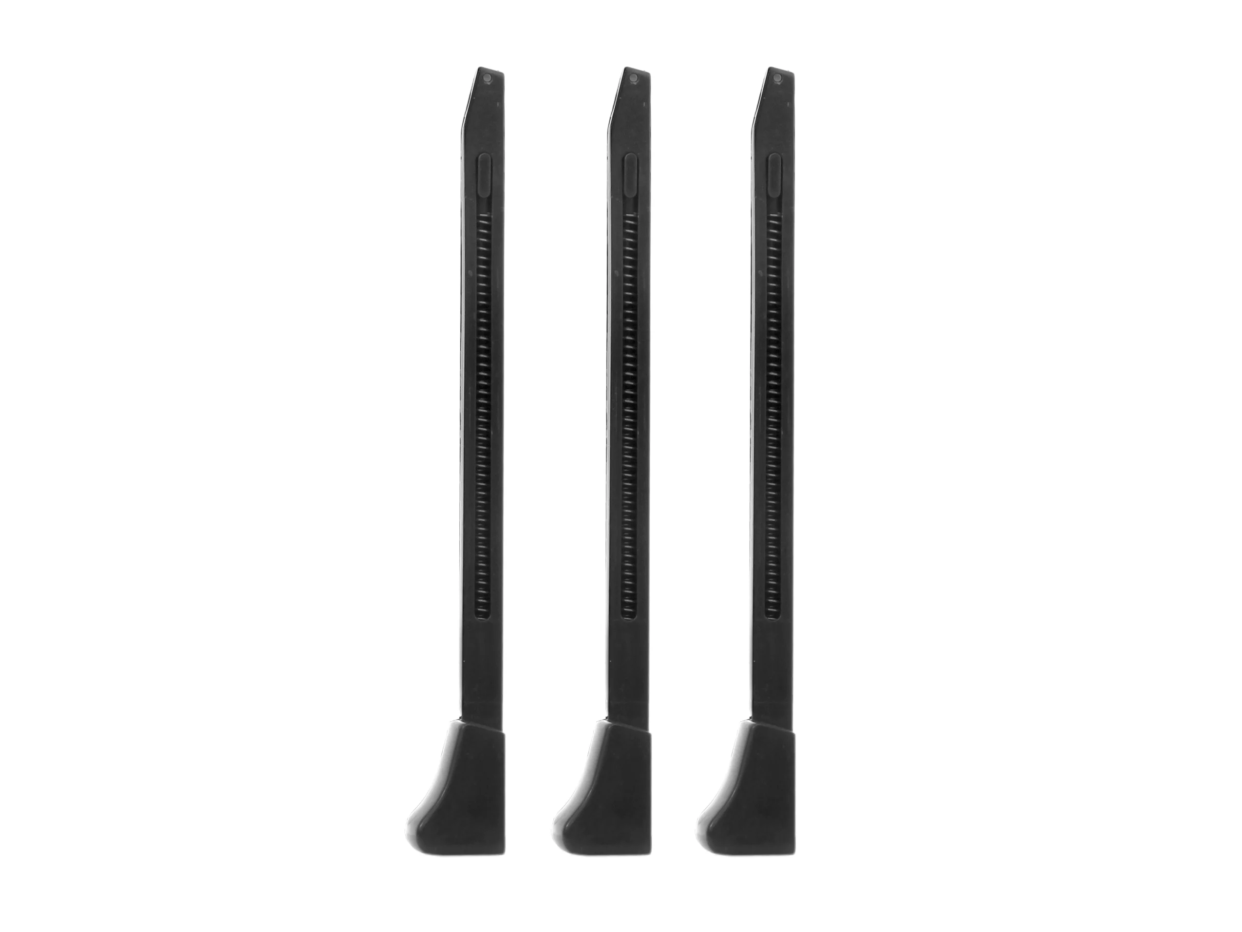 Magazijn voor WALTHER PPK/s – 3 stuks, afbeelding 2 van 12