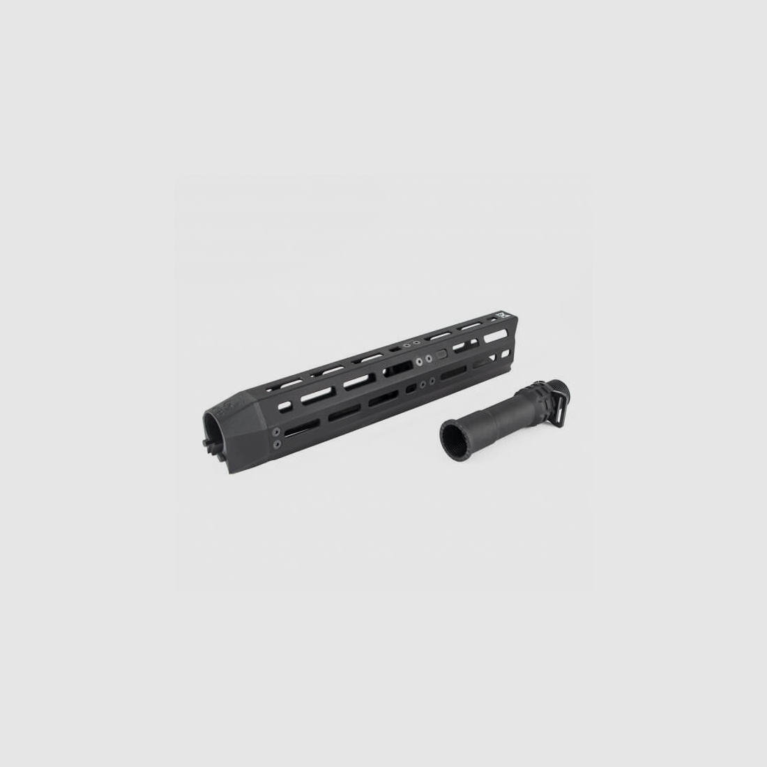 Toni System M-LOK Handschutz für Benelli M1 M2