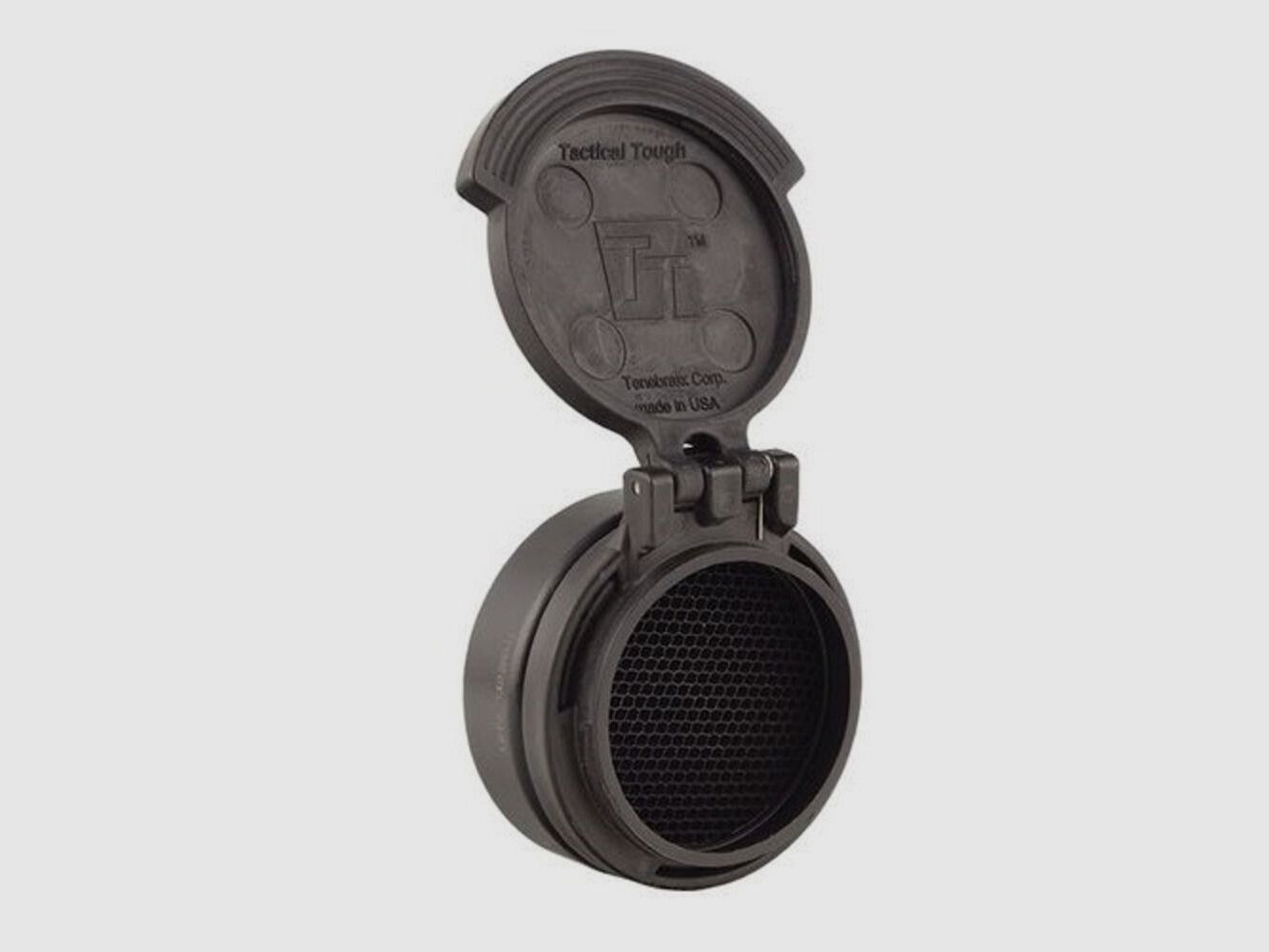 Trijicon MRO® A-R.D z Osłoną Obiektywu 25mm