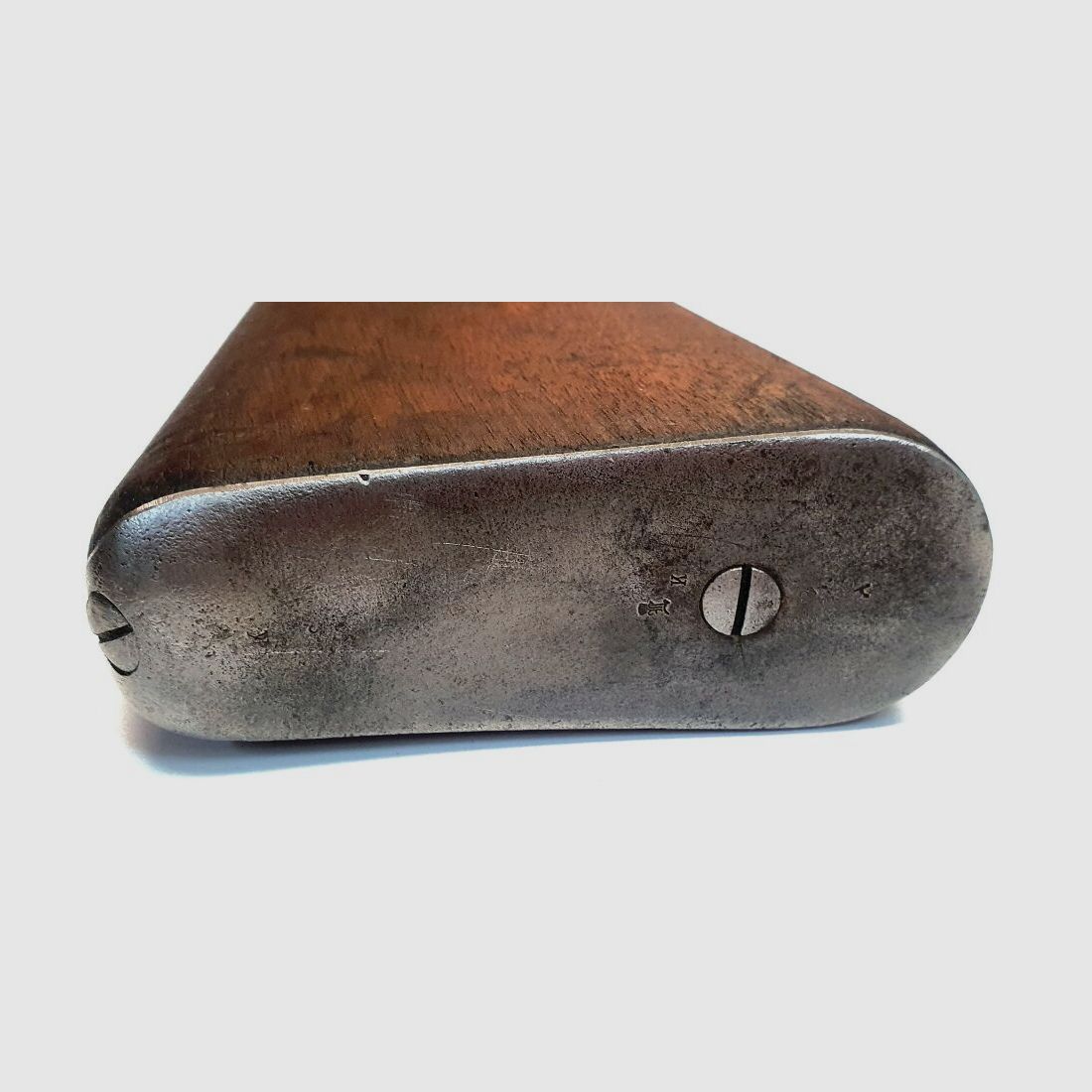 Loewe Gewehr 88, Bild 8 von 10
