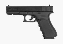 Glock 22